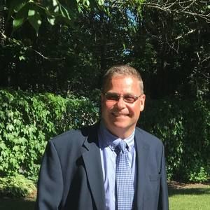 Meet your Posher, Paul